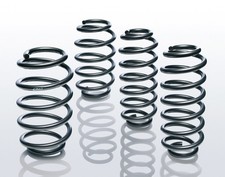 Eibach Tieferlegungsfedern Pro Kit f&uuml;r Mercedes C-Klasse W205 AMG C 63 AMG C 63