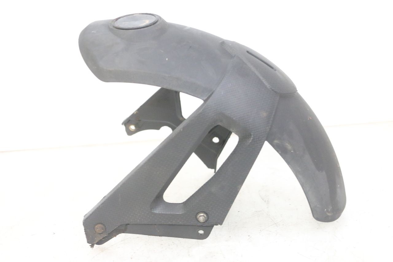 GUARDABARROS - GILERA NEXUS 125 (2009 - 2013)
