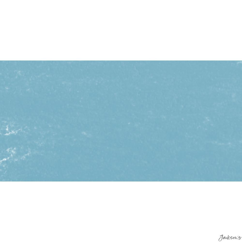 Mount Vision Soft Pastel Stick Pigment 70mm Blue Grey 262 For Drawing