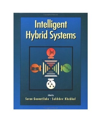 Intelligent Hybrid Systems