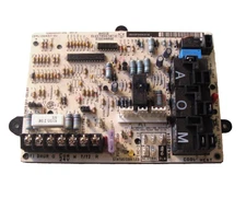 HK42FZ014 Furnace Control Circuit Board CEPL130437-01