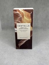 K-Beauty Skin1004 Madagascar Centella Probio-Cica Intensive Ampoule 50ml BNIB