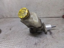 Maître-cylindre de frein Alfa Romeo ALFA GT