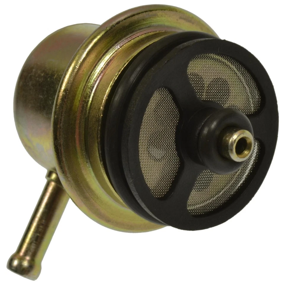 Regulador de presión de inyección de combustible para Isuzu Trooper 1999-2002 3,5 L V6 SMP 1999 Foto 3 de 4