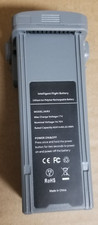 DJI Intelligent Flight Battery for Air 3