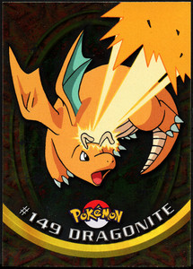 Pokemon TV Animation Edition | eBay