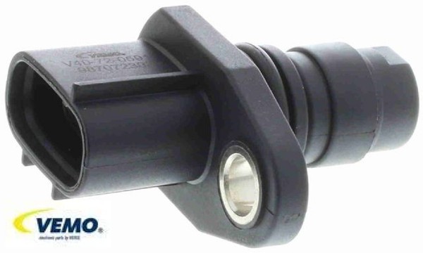 Vemo V40-72-0591 Impulsgeber FüR Kurbelwelle Impulsgeber Kurbelwelle FüR Opel-image