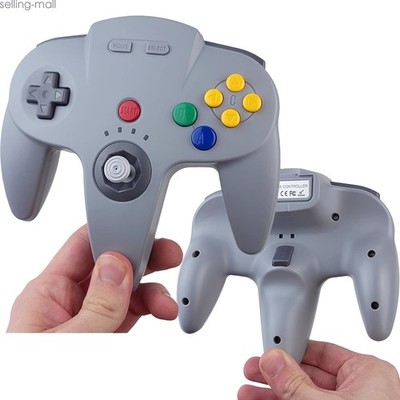 Nec Pc Engine Controller À VENDRE! - PicClick FR