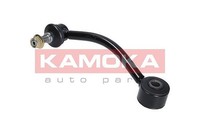 Kamoka Stange/Strebe, Stabilisator Hinterachse, Rechts U.A. FüR Audi, Porsche