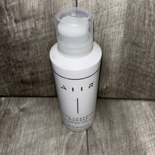 Aiir Dry Texture Mousse 6.5 oz. NWOB.