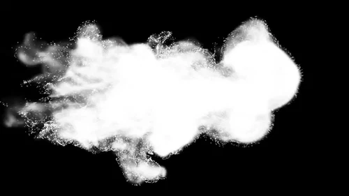 Pair Headlight Lamp Assembly Fit For Mack Granite GU713 Passenger Driver Side - Picture 2 of 12