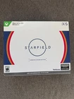 Starfield Collector's Edition - Microsoft Xbox Series X|S