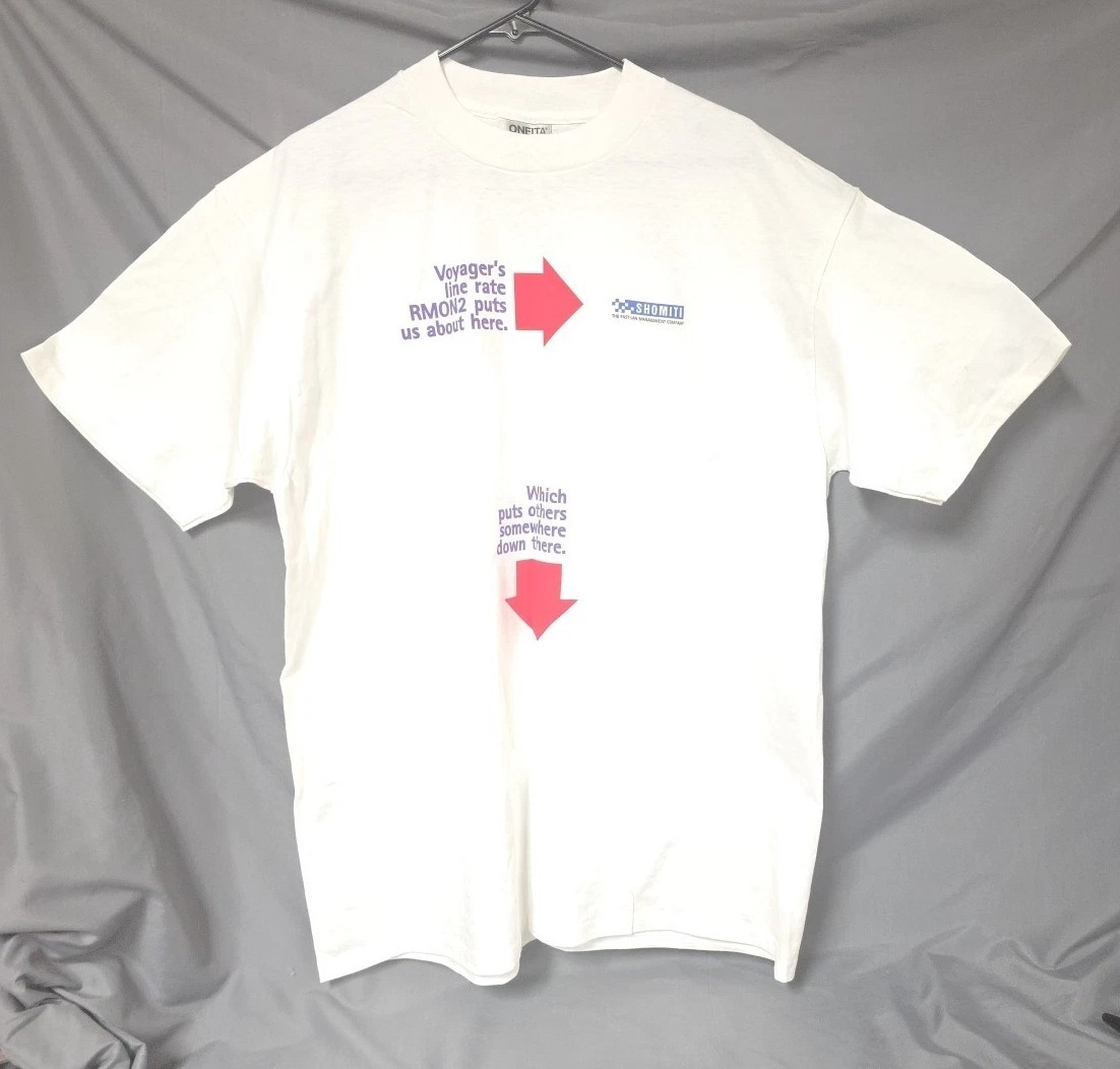 Picture 1 of 23