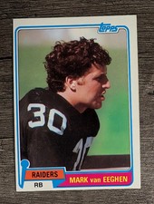 Mark van Eeghen