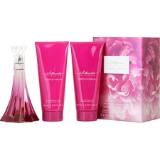 Christian Siriano Ladies Silhouette in Bloom 3.4 oz Gift Set Fragrances