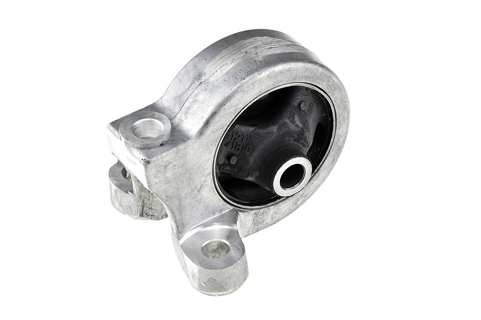 NTY ZPS-NS-114 Engine Mounting for NISSAN - Image 4