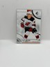 2023-24 Upper Deck SP Hockey - Timo Meier #56
