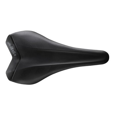 saddle slr advan s1 130x242mm 307258455 SELLE ITALY racing mtb SELLE ITALY