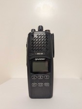 Harris XG-25 Portable Digital Two-Way Radio DPXG-PB78B   Radio Only, No Battery