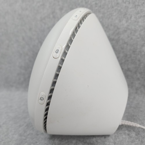 Philips SmartSleep Wake Up Light HF3520 Natural Sounds Bedside Light Matte - Picture 5 of 9