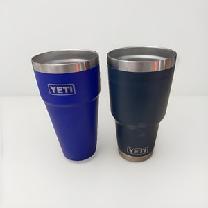 2 Yeti | eBay