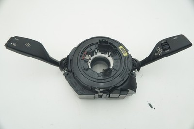 Steering Clock Spring Multi Function Switch 61316996612 BMW M4 F82 2017-20