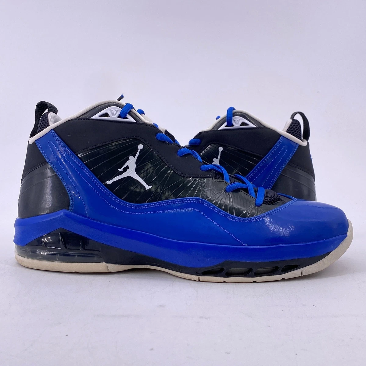 Jordan Melo M8 for Sale | Authenticity Guaranteed | eBay