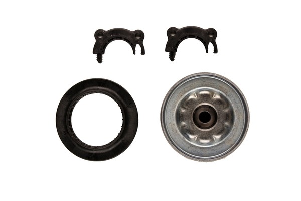 Bilstein 12-224456 Reparatursatz,Federbein UnterstüTzung Halterung FüR Opel,Opel-image