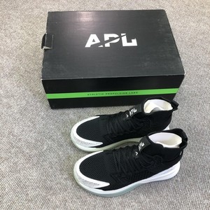 Concept X Shoes | eBay display picture 1