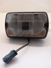 Antibrouillard Citroen ZX