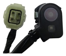 Engine Launch Control Mode Switch for Kawasaki 12-18 KX450 450F 17-18 KX250 250F