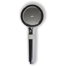 Filtered Shower Head - Best HandHeld Shower Head With Filters For Healthy Hai...