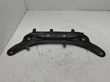 2014-2020 ACURA MDX FRONT SUBFRAME CROSSMEMBER CRADLE MOUNT SUPPORT BRACKET OEM