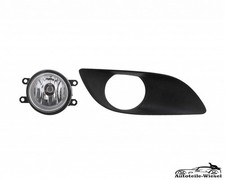 Nebelscheinwerfer Rechts für Peugeot 107 Citroen C1 Daihatsu Materia ab 06->