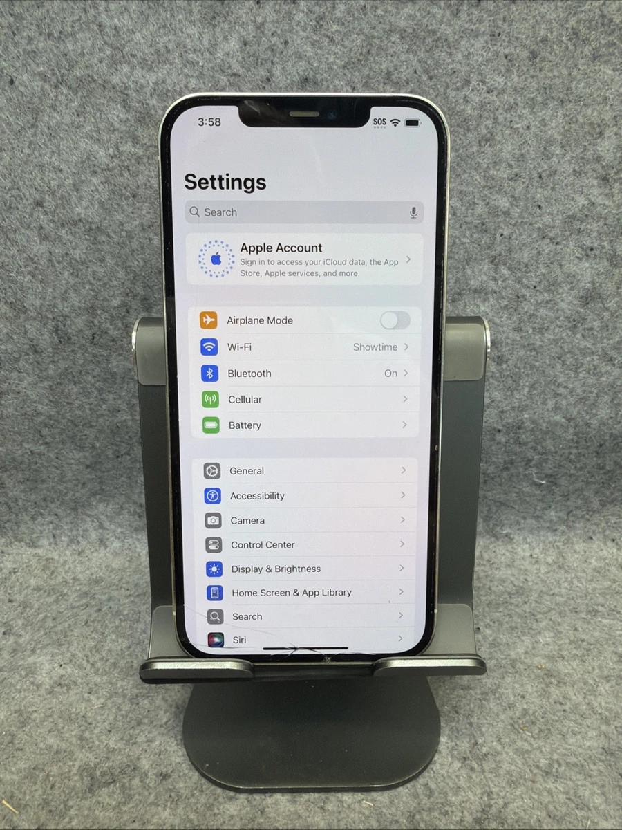 苹果iPhone 12 Pro Max 128gb | eBay