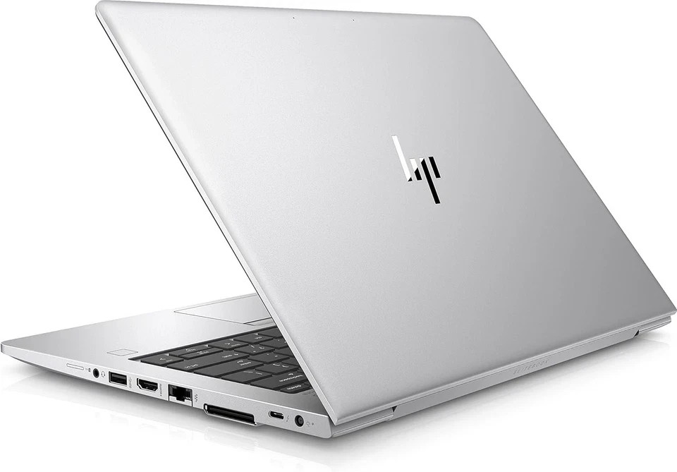 Windowsノート本体 HP Elitebook 830 G5 i7-8650u 16G 512GB Amazon.com: HP EliteBook 830 G5 13.3-inches FHD Laptop Computer
