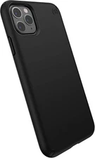 Products Presidio Pro Iphone 11 Pro Max Case, Black/Black