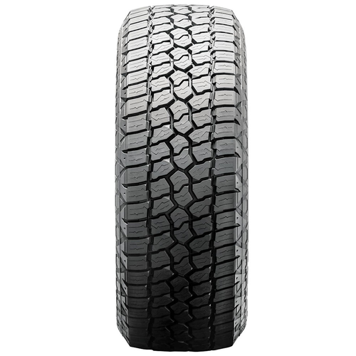 Milestar Patagonia A/T R LT275/70R17 E/10PLY BSW (1 Tires) | eBay