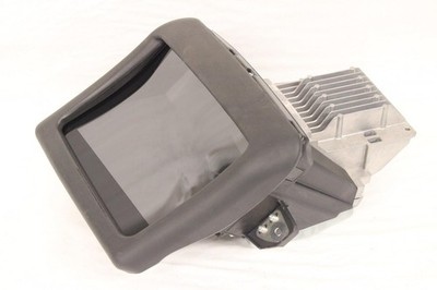 BMW 5er F10 F11 Original Head Up Display HUD Bildschirm Monitor Screen 9252341