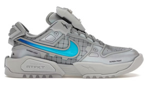 非売品 RTFKT X Nike WC22 Jersey sizeL 限定 レア 非売品 RTFKT X Nike WC22 Jersey sizeL 限定 レア - メルカリ