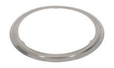 Dichtung Abgasrohr WALKER 82154 Beutel für BMW 5er Turismo F07 F10 Touring F11