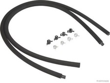 HERTH+BUSS ELPARTS Reparatursatz Druckleitung (Ruß-/Partikelfilter) 54271045 TDI HERTH+BUSS ELPARTS Reparatursatz Druckleitung (Ruß-/Partikelfilter) 54271045 TDI
