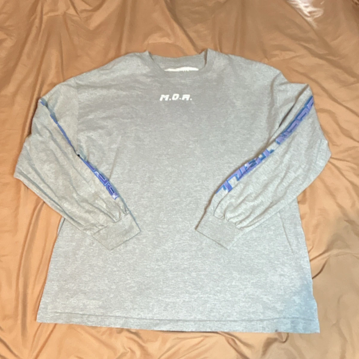 BEEN TRILL Regular Size XL T-Shirts for Men for sale | eBay