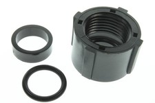 Mercury SEAL KIT 19624A1 OEM NEW