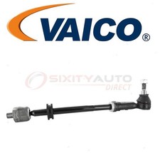 VAICO Front Right Steering Tie Rod End Assembly for 1995-2003 Volkswagen ae