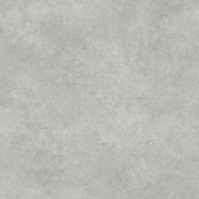 PVC 11 /m² CV Bodenbelag Vinylboden Beton Objekt Eignung 2 Meter breit Posten