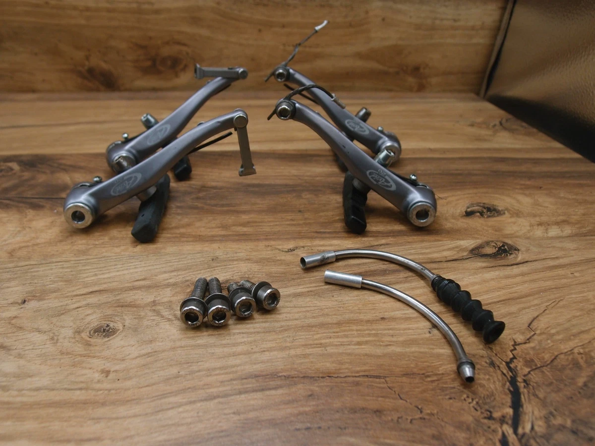 Avid V-Brake (Direct/Linear Pull) Brakes for Touring Bike for sale