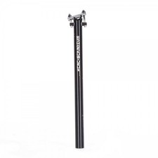 KCNC Seatpost TI PRO LITE 30.9MM