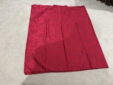 Tablecloth Rectangle 60 X 104 Approximately