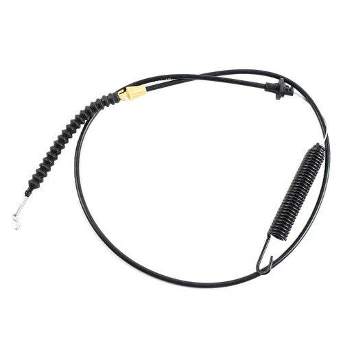 Deck Engagement Cable 946-04173E, 946-04173D, 946-04173C, 946-04173B,746-04173A